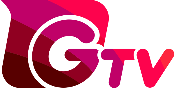GTV_(Bangladesh)_-Logo