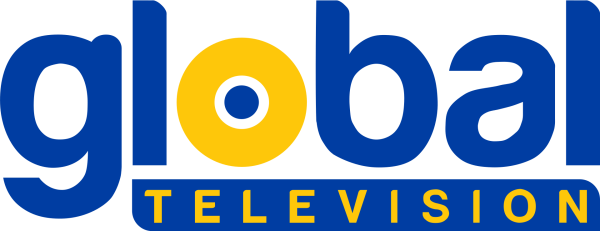 Global_Television_BD_Logo