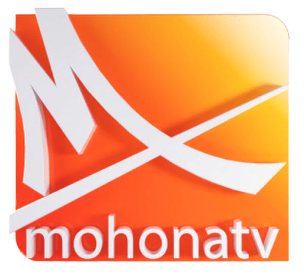 Mohona-Tv-Logo-1